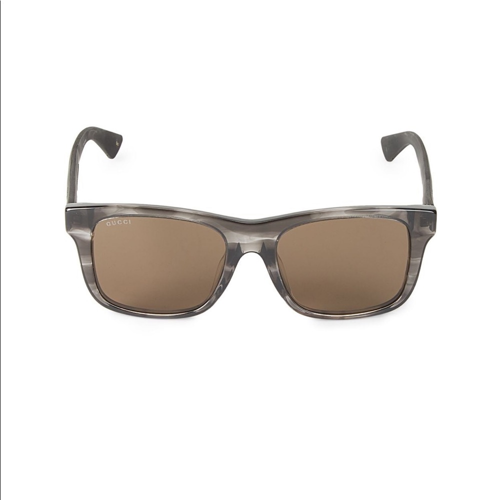 GUCCI sunglasses %100 authentic 🔥 - Picture 2 of 3